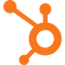 HubSpot